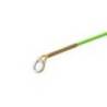 Lanseta picker DELPHIN Rewir 3.00m, 60g, 2 tronsoane, 3 varfuri