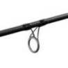 Lanseta feeder DELPHIN River Trophy NXT 3.20m, 180g, 3 tronsoane, 4 varfuri