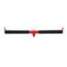 Suport feeder DELPHIN EVA Vario 50cm