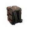 Rucsac pescuit DELPHIN BLOKZ 30L + 15L