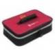 Geantă momitoare DELPHIN ATOMA FeedCASE 30x20x10cm