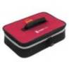 Geantă momitoare DELPHIN ATOMA FeedCASE 30x20x10cm