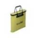 Geanta pentru juvelnice EVA DELPHIN WetNET Keep, 45x45x10cm,Vol.20L