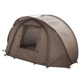 Cort pop up DELPHIN S1 Quick, 240x180x120cm