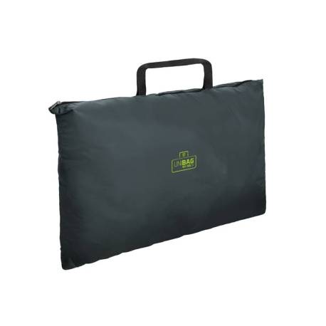 Husa DELPHIN UniBAG 90x65cm