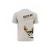 Tricou DELPHIN Catch me! ŞALĂU, marimea L