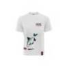 Tricou DELPHIN Catch me! PLĂTICA, marimea S