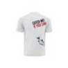 Tricou DELPHIN Catch me! PLĂTICA, marimea S