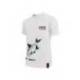 Tricou DELPHIN Catch me! PLĂTICA, marimea L