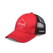 Şapca DELPHIN ATOMA Trucker, uni