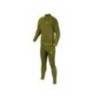 Bluza termo DELPHIN TUNDRA Manor, marimea S