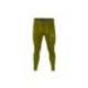 Pantaloni termo DELPHIN TUNDRA Manor, marimea S