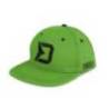 Şapca DELPHIN RAWER SnapBack, uni