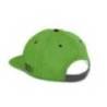 Şapca DELPHIN RAWER SnapBack, uni