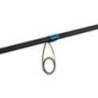 Lanseta spinning DELPHIN Zandera 2.30m, 3-21g, 2 tronsoane