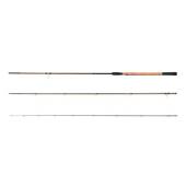 Lanseta DELPHIN Legia Match 3.90m, 30g, 3 tronsoane