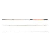 Lanseta DELPHIN Legia Match 3.90m, 30g, 3 tronsoane