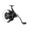 Mulineta DELPHIN EXYL 80 X body 8000, 6+1BB, 4.3:1
