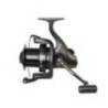 Mulineta DELPHIN EXYL 80 X body 8000, 6+1BB, 4.3:1
