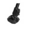 Scaun pescuit DELPHIN RS, max.180kg