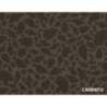 Geanta frigorifica momeala DELPHIN Area COOL Carpath Camuflaj,30x22x28cm