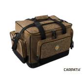 Geanta pescuit DELPHIN Area CARRY Carpath XL,55x35x30cm