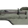 Husă 2 lansete DELPHIN PORTA Pocket 360-3 / buzunare 140cm