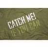 Tricou DELPHIN Catch me! KAPOR, marimea XXL