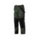 Pantaloni lungi cu bretele DELPHIN CRUISER Pro, marimea M
