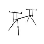 Rod pod DELPHIN Bronx, 3 posturi