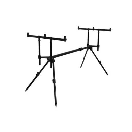 Rod pod DELPHIN Bronx, 3 posturi