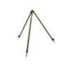 Tripod pentru cantarire DELPHIN HANG-3