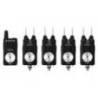 Set avertizori electronici DELPHIN Briton 2+1