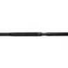 Minciog crap DELPHIN CAPRI dimensiune plasa 85x85cm,lungime max.2,6m