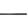 Minciog crap DELPHIN CAPRI dimensiune plasa 100x100cm,lungime max. 2,8m
