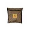 Sac crap DELPHIN C-SACK ,105x75cm