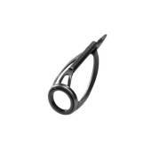 Inel pentru varf SiC DELPHIN 1.9mm / nr.5