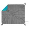 Covoras pentru plantat City Gardening M