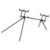 Rod pod PROLOGIC C-Series Convertible, 3 posturi