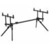 Rod pod PROLOGIC C-Series Convertible, 3 posturi