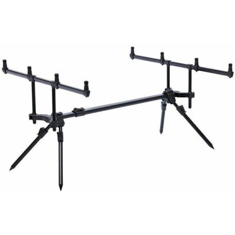 Rod pod PROLOGIC C-Series Convertible, 4 posturi