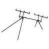 Rod pod PROLOGIC C-Series Convertible, 4 posturi