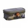 Geanta pescuit PROLOGIC Element Storm Safe Accesory Bag Shallow L, 4.4L
