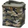 Geanta pescuit PROLOGIC Element Storm Safe Bait Bag, 22.5L, 29x26x30cm