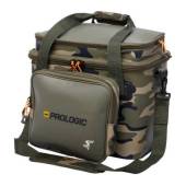 Geanta pescuit PROLOGIC Element Storm Safe Carryall 25L, 38x27x29cm