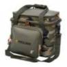 Geanta pescuit PROLOGIC Element Storm Safe Carryall 25L, 38x27x29cm