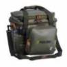 Geanta pescuit PROLOGIC Element Storm Safe Carryall 25L, 38x27x29cm