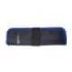 Penar roll-up pentru jiguri SAVAGE GEAR 27x21cm