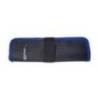 Penar roll-up pentru jiguri SAVAGE GEAR 27x21cm