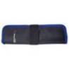 Penar roll-up pentru jiguri SAVAGE GEAR 32x13cm